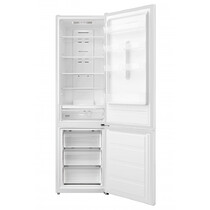 Холодильник Dauscher - DRF-589NFWH