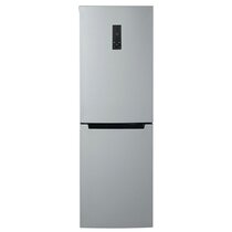 Холодильник БИРЮСА - M940NF