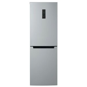 Холодильник БИРЮСА - M940NF