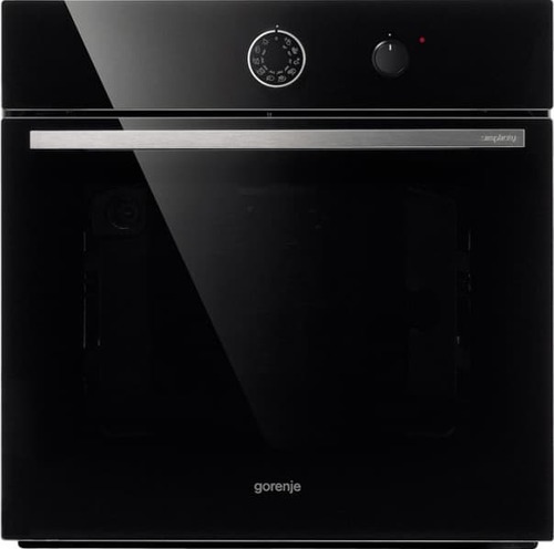 Духовой шкаф GORENJE - BO71SY2B