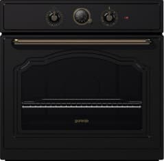 Духовой шкаф GORENJE - BO 73 CLB