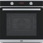 Духовой шкаф FRANKE - FSM 86 HE XS