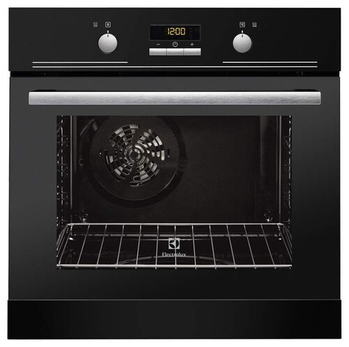 Духовой шкаф ELECTROLUX - OEEB 4330 K