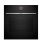 Духовой шкаф Bosch - HBG7341B1
