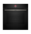 Духовой шкаф Bosch - HBG7341B1