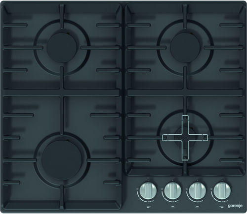 Варочная поверхность GORENJE - G641MB