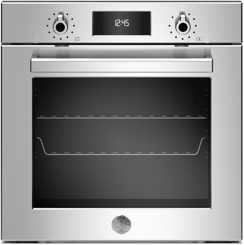 Духовой шкаф BERTAZZONI - F6011PROPTX