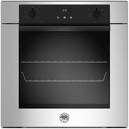 Духовой шкаф BERTAZZONI - F 609 MOD ESX