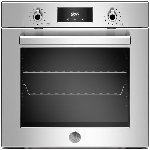 Духовой шкаф BERTAZZONI - F 609 PRO ESX