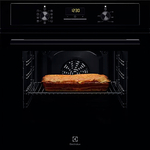 Духовой шкаф ELECTROLUX - EOF 3H40 TH