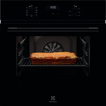 Духовой шкаф ELECTROLUX - EOF 5C50 BZ
