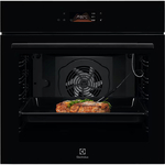 Духовой шкаф ELECTROLUX - LOD 8P39 Z