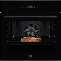 Духовой шкаф ELECTROLUX - LOD 8P39 Z