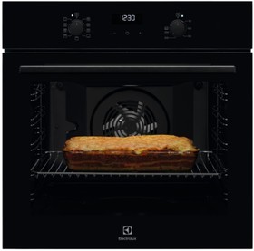 Духовой шкаф ELECTROLUX - OEF 5C50 Z