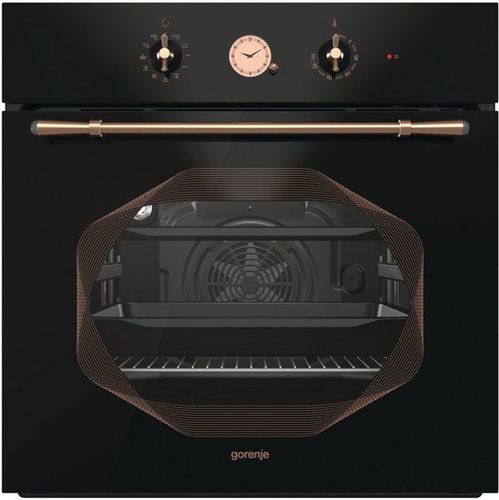 Духовой шкаф GORENJE - BO727INB