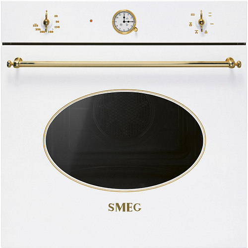 Духовой шкаф SMEG - SF68C1B