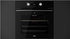 Духовой шкаф TEKA - HLB 8410 P Night River Black