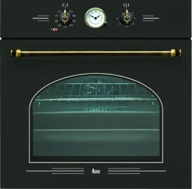 Духовой шкаф TEKA - HR 650 AG B