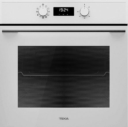Духовой шкаф TEKA - HSB 630 White