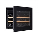 Винный шкаф - DUNAVOX  - DAVG-18.46B.TO