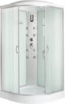 Душевая кабина - Erlit - ER4508P-C3