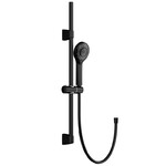 Душевой гарнитур - Cersanit (Смесители) - 63696