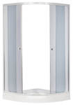 Душевая кабина - Erlit - ER0510-C4
