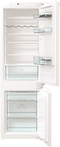 Холодильник GORENJE - NRKI 4181 E1