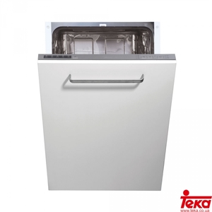 Посудомоечная машина TEKA - DW8 40 FI