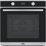 Духовой шкаф FRANKE - FSM 97 P XS