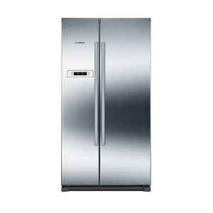 Холодильник BOSCH - KAN90VI20R