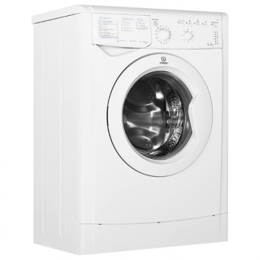 Стиральная машина INDESIT - IWSB5105