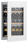 Винный холодильник LIEBHERR - EWTgw 1683