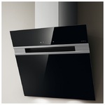 Вытяжка - ELICA - STRIPE BL/A/60/LX (PRF0100990C)