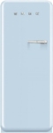 Холодильник SMEG - FAB28LPB5