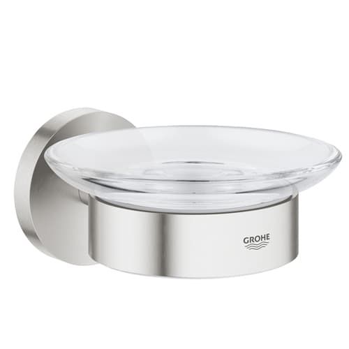 Мыльница - GROHE - 40444DC1