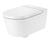 Унитаз чаша - ROCA - 7342528000