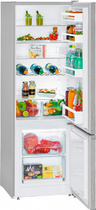 Холодильник LIEBHERR - CUel 2831-22 001