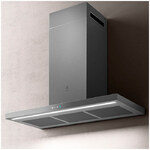 Вытяжка - ELICA - THIN IX/A/90 (PRF0144969)