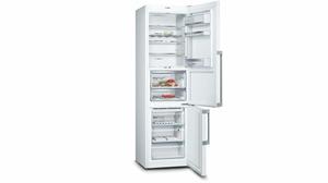 Холодильник BOSCH - KGF39PW3OR