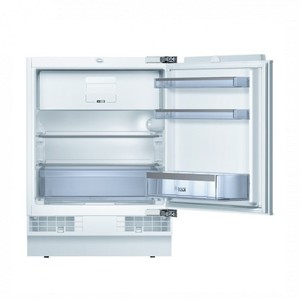 Холодильник BOSCH - KUL15A50RU