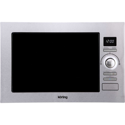 Микроволновая печь KORTING - KMI 925 CX