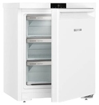 Морозильник LIEBHERR - Fe 1003