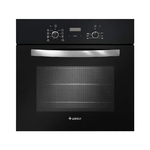 Духовой шкаф GEFEST  - ЭДВ ДА 622 А