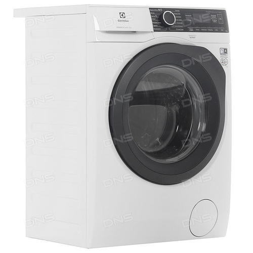 Стиральная машина ELECTROLUX - EW7F2R48S