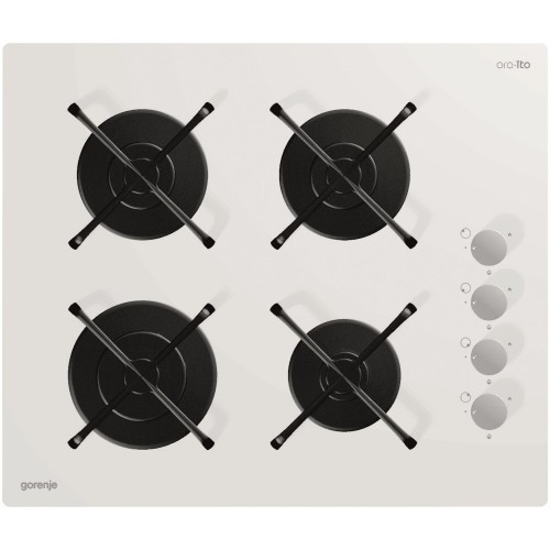 Варочная поверхность GORENJE - GHS64ORAW