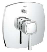 Смеситель для душа - GROHE - 19920000