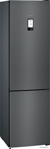 Холодильник SIEMENS - KG39NAX31R