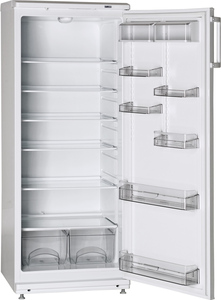 Холодильник ATLANT - МХ-5810-62