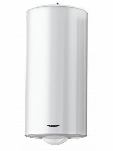 Водонагреватель ARISTON - ARI 200 VERT 530 THER MO SF